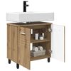 Miniatyrbilde av produktet 3 av 13
