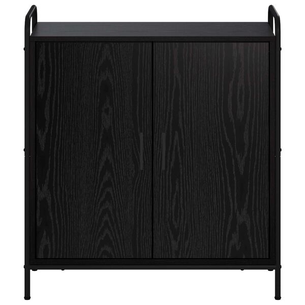 Viser 4 av 10 produktbilde(r)