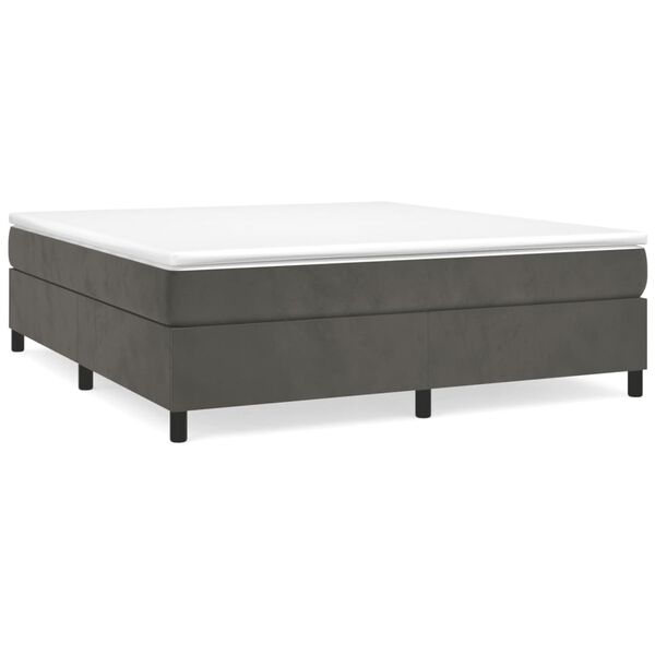 Viser 1 av 10 produktbilde(r)