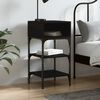 Miniatyrbilde av produktet 2 av 10