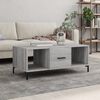Miniatyrbilde av produktet 2 av 13