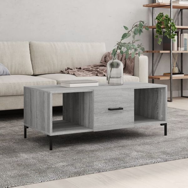 Viser 2 av 13 produktbilde(r)