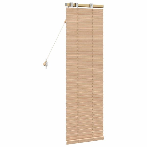 Viser 4 av 12 produktbilde(r)