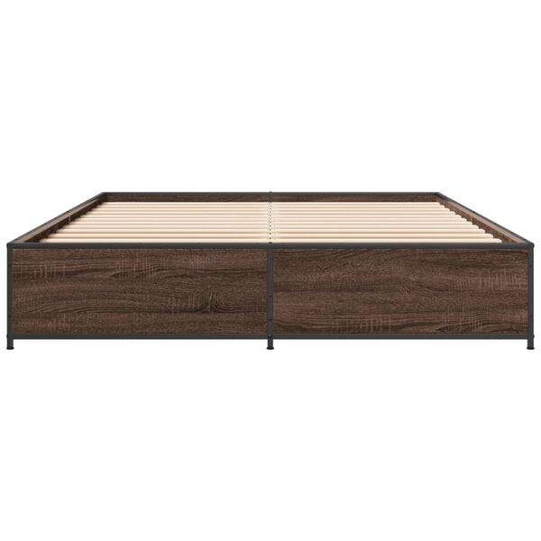 Viser 4 av 9 produktbilde(r)