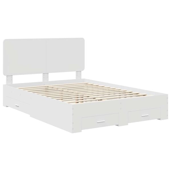 Viser 4 av 15 produktbilde(r)