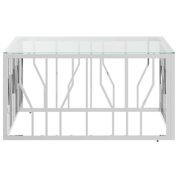 Viser 4 av 6 produktbilde(r)