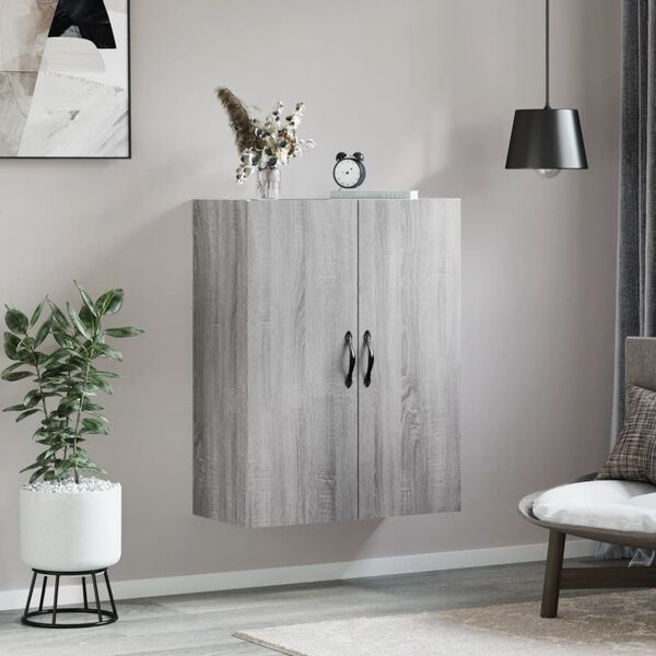 Viser 3 av 13 produktbilde(r)