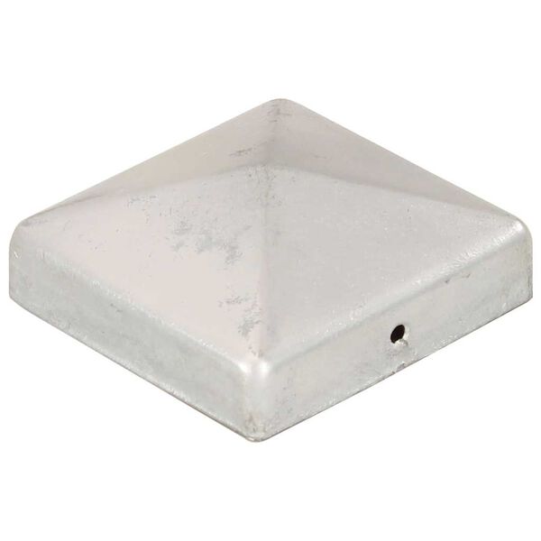 Viser 2 av 9 produktbilde(r)