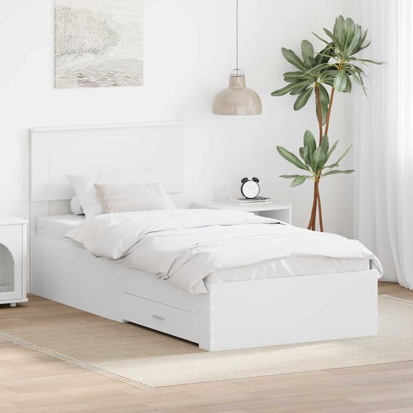 Viser 2 av 15 produktbilde(r)