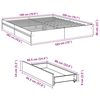 Miniatyrbilde av produktet 10 av 10