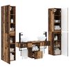 Miniatyrbilde av produktet 3 av 13