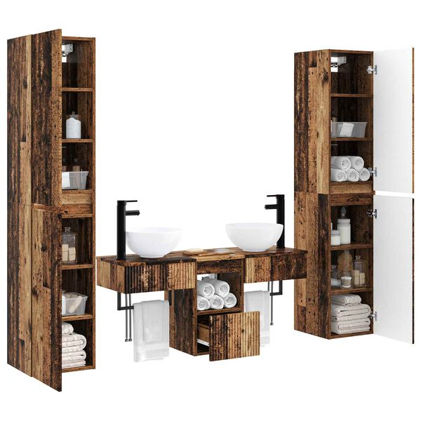 Viser 3 av 13 produktbilde(r)