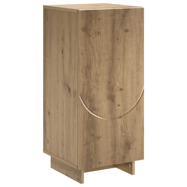 Viser 1 av 10 produktbilde(r)