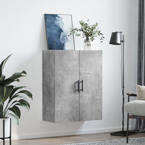 Viser 3 av 13 produktbilde(r)