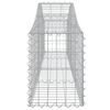 Miniatyrbilde av produktet 5 av 6