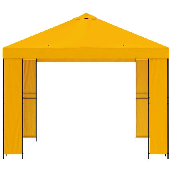 Viser 4 av 7 produktbilde(r)