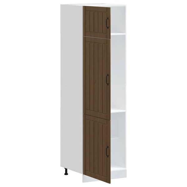 Viser 4 av 13 produktbilde(r)