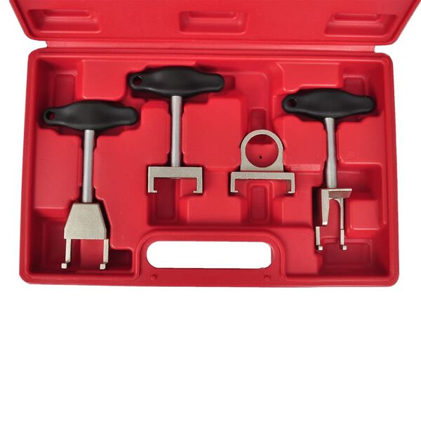 Viser 3 av 3 produktbilde(r)