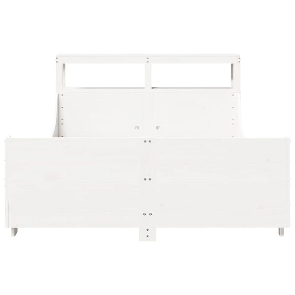 Viser 4 av 12 produktbilde(r)