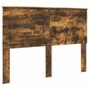 Smoked_oak