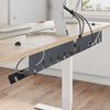 Miniatyrbilde av produktet 2 av 12