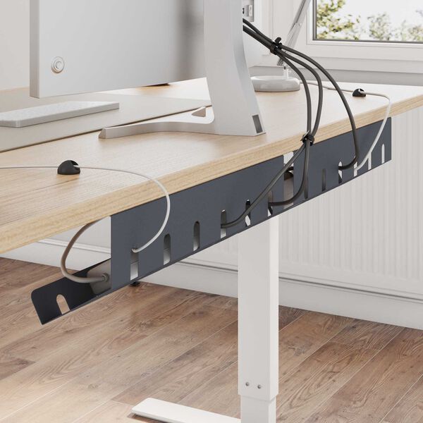 Viser 2 av 12 produktbilde(r)