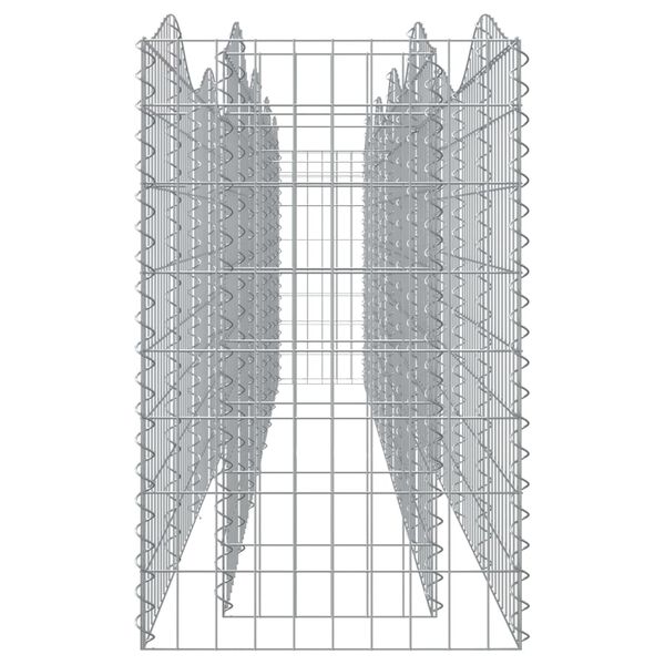 Viser 4 av 5 produktbilde(r)