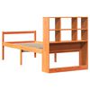 Miniatyrbilde av produktet 6 av 12