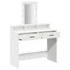 Miniatyrbilde av produktet 4 av 13