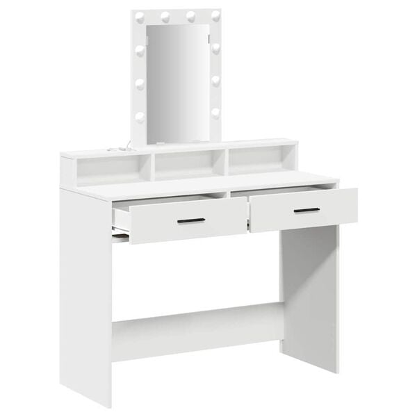 Viser 4 av 13 produktbilde(r)