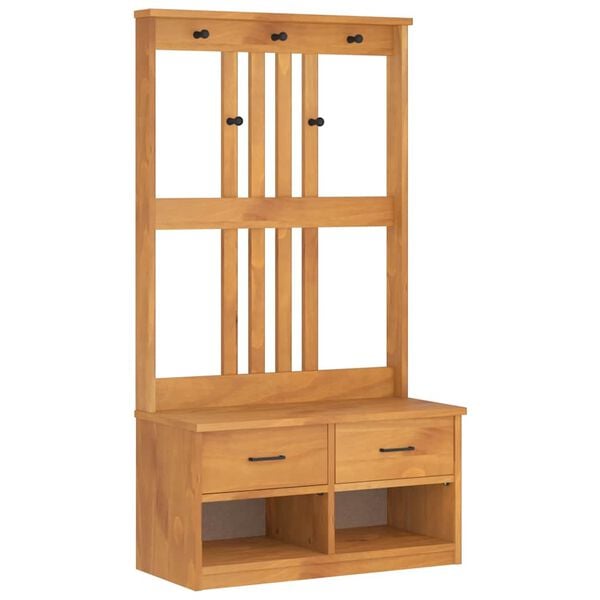 Viser 1 av 13 produktbilde(r)
