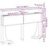 Miniatyrbilde av produktet 13 av 14
