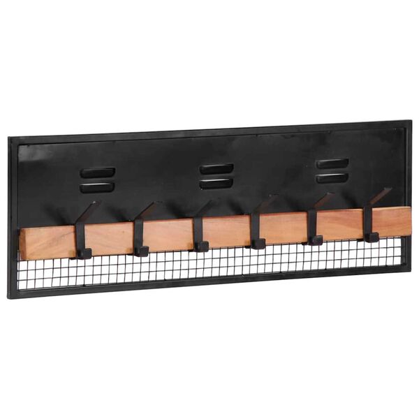 Viser 1 av 10 produktbilde(r)