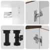 Miniatyrbilde av produktet 7 av 11