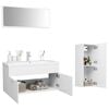Miniatyrbilde av produktet 3 av 20
