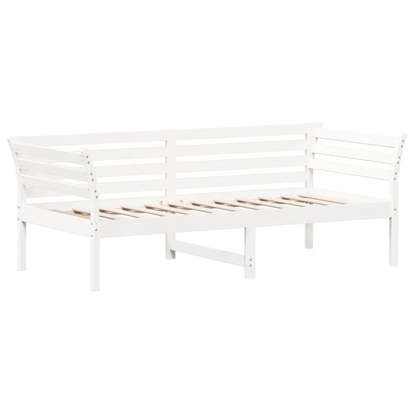 Viser 3 av 9 produktbilde(r)