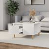 Miniatyrbilde av produktet 3 av 10