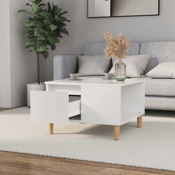 Viser 3 av 10 produktbilde(r)