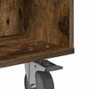 Miniatyrbilde av produktet 9 av 11