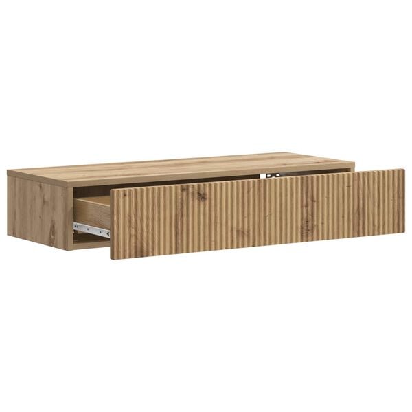 Viser 3 av 8 produktbilde(r)