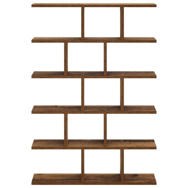 Viser 3 av 6 produktbilde(r)