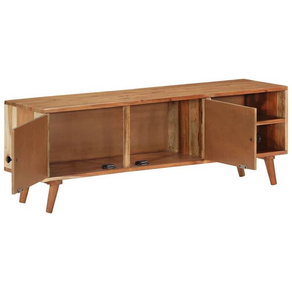Viser 2 av 10 produktbilde(r)