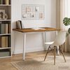 Miniatyrbilde av produktet 2 av 12