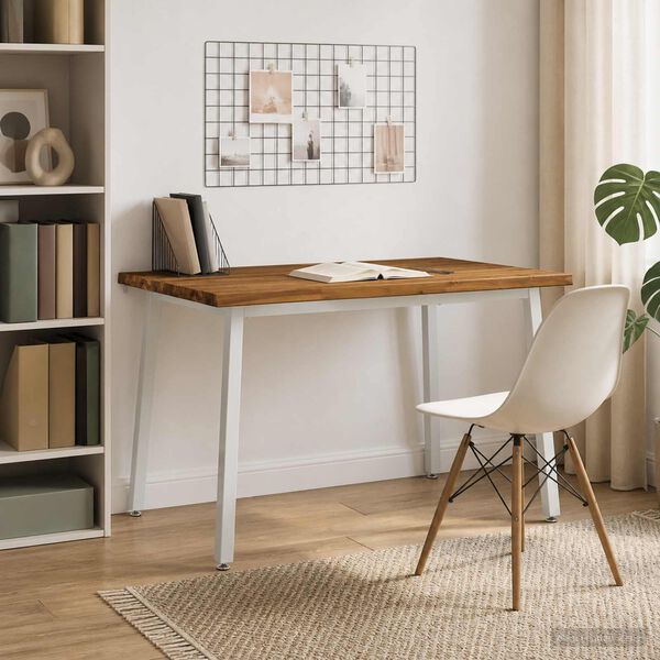 Viser 2 av 12 produktbilde(r)