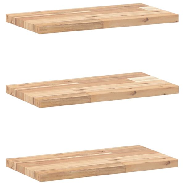 Viser 1 av 9 produktbilde(r)