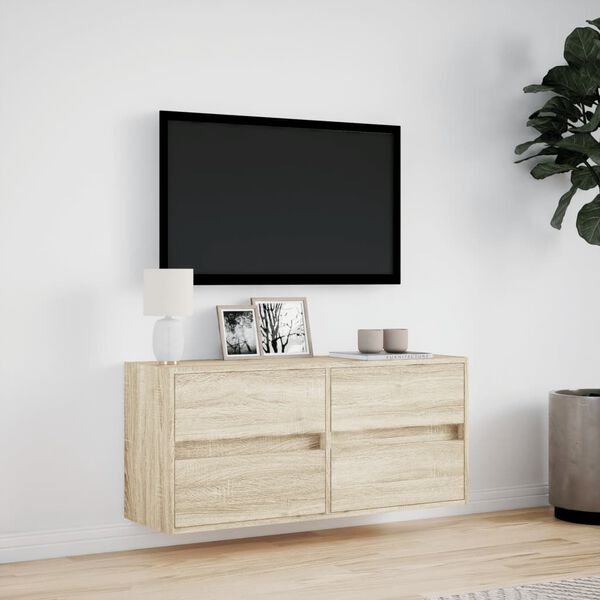 Viser 4 av 15 produktbilde(r)
