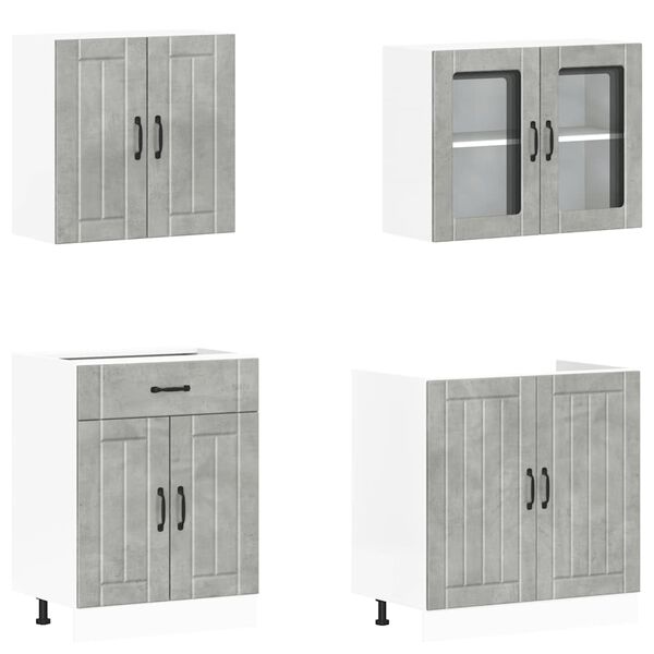 Viser 4 av 10 produktbilde(r)
