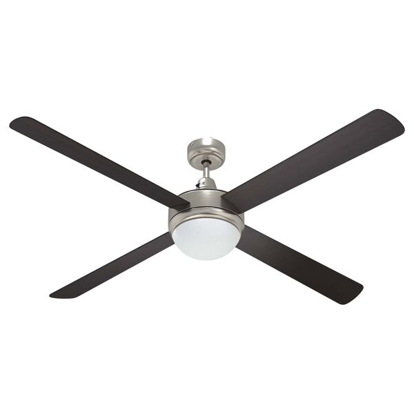 Viser 3 av 12 produktbilde(r)