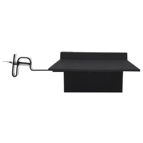 Viser 4 av 13 produktbilde(r)