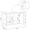 Miniatyrbilde av produktet 13 av 13